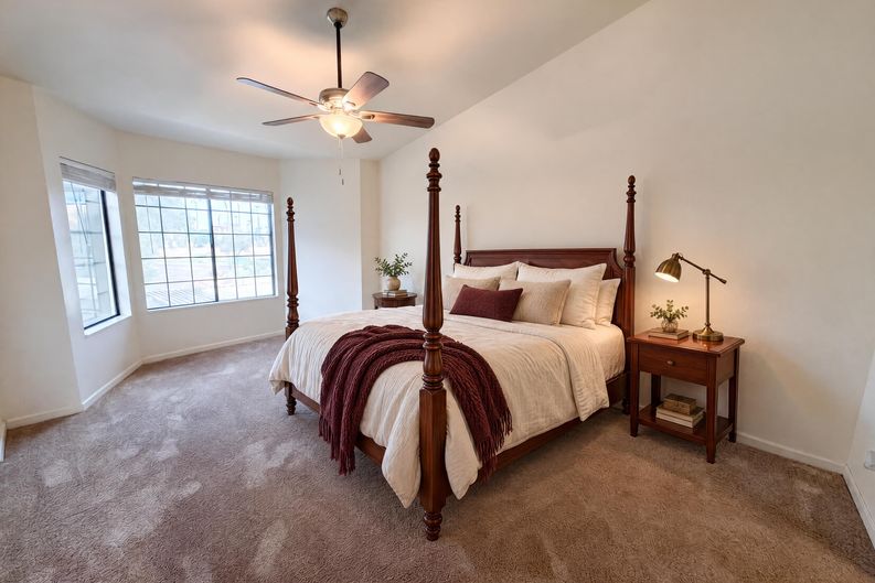 Photo 15 of 26 of 5230 E Brown Rd, Mesa, AZ