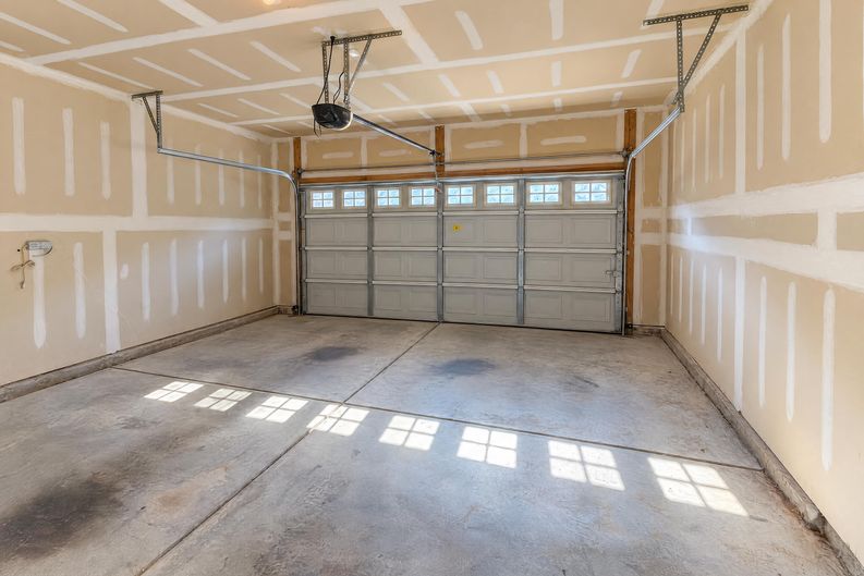 Photo 26 of 36 of 2411 Bergamot St, Fort Mill, SC