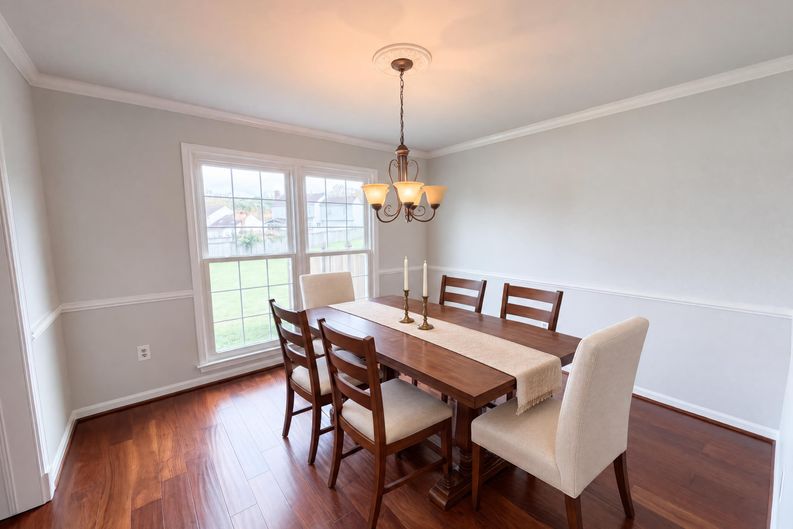 Photo 8 of 28 of 13002 Bressler Way, Upper Marlboro, MD