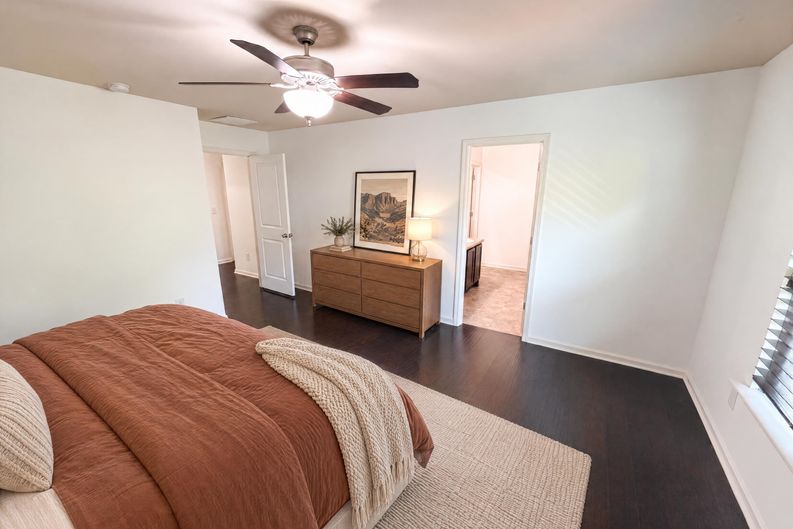 Photo 6 of 21 of 106 Southwind Cir, Newnan, GA