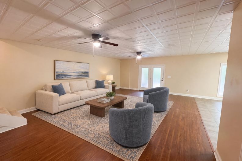 Photo 12 of 42 of 133 Rocky Waters Cir, Cullman, AL