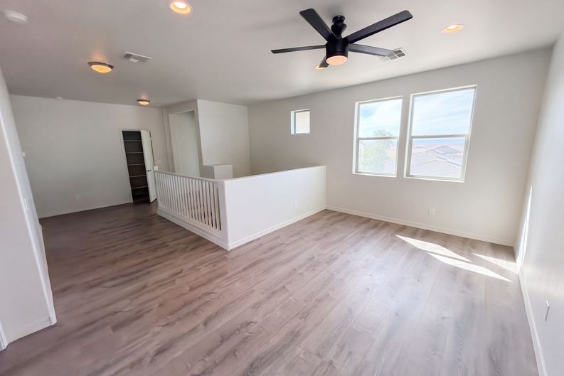 Photo 18 of 59 of 20509 W Valley View Dr, Buckeye, AZ