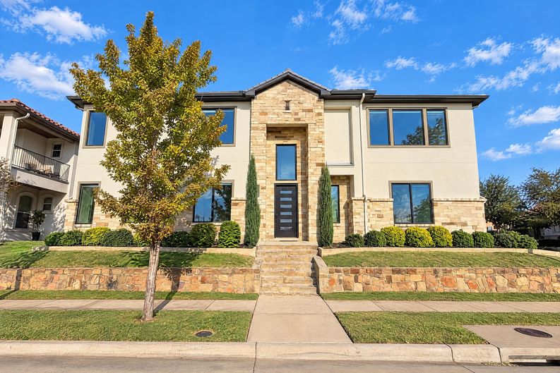 Photo 30 of 34 of 5109 Settlement Way, McKinney, TX