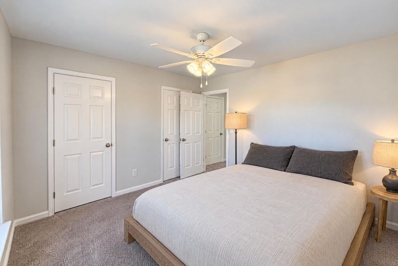 Photo 16 of 24 of 12613 Winget Rd, Charlotte, NC