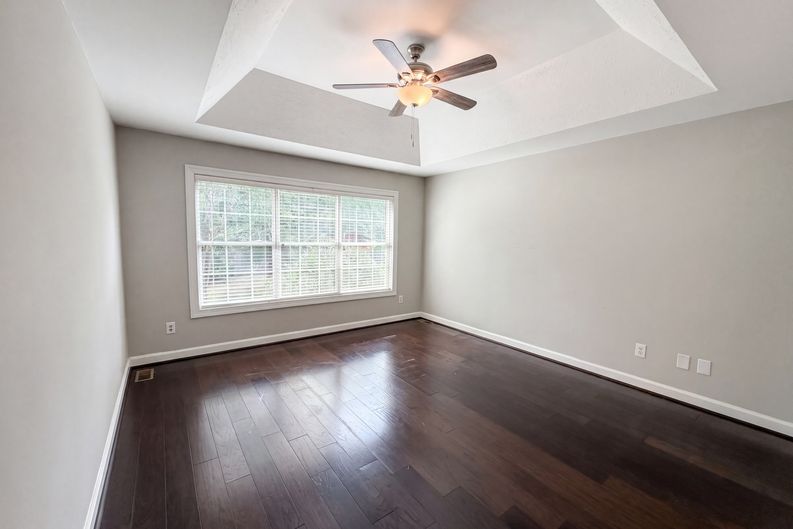 Photo 4 of 27 of 301 Brickingham Way, Columbia, SC