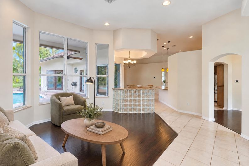 Photo 8 of 37 of 12795 79th Ct N, West Palm Beach, FL