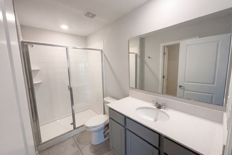 Photo 6 of 24 of 4322 Sunny Creek Pl, Kissimmee, FL