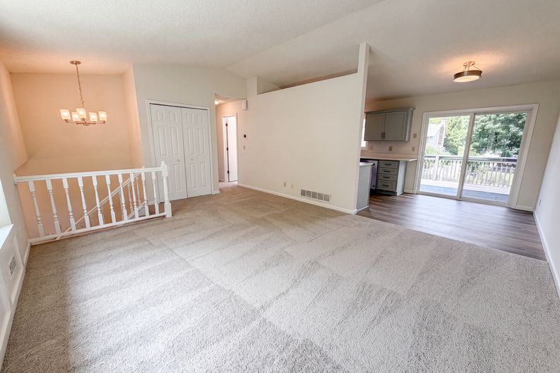 Photo 19 of 25 of 4289 159th Ct W, Rosemount, MN
