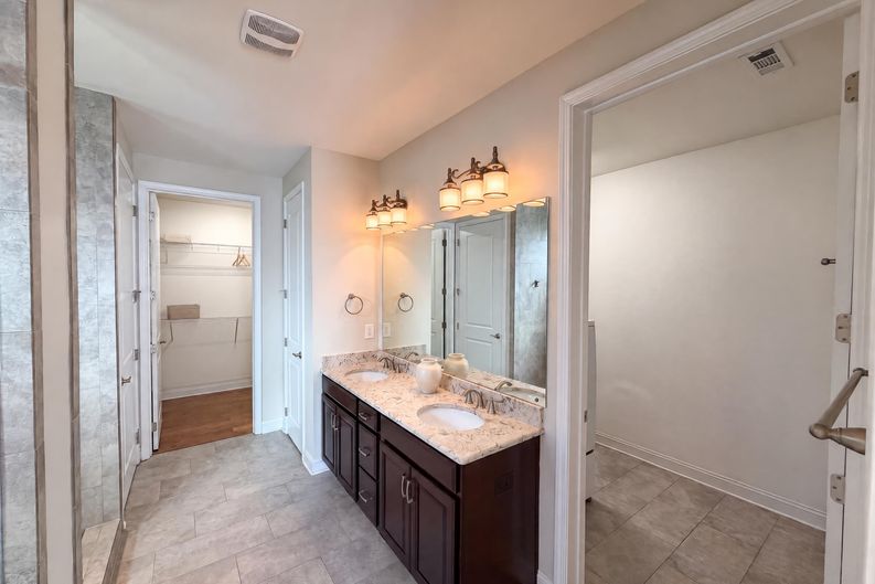 Photo 13 of 25 of 9565 Horsebit Ln, Concord, NC