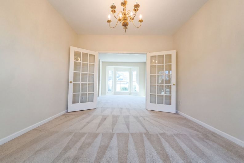 Photo 9 of 21 of 504 Ledyard Ct, Wake Forest, NC