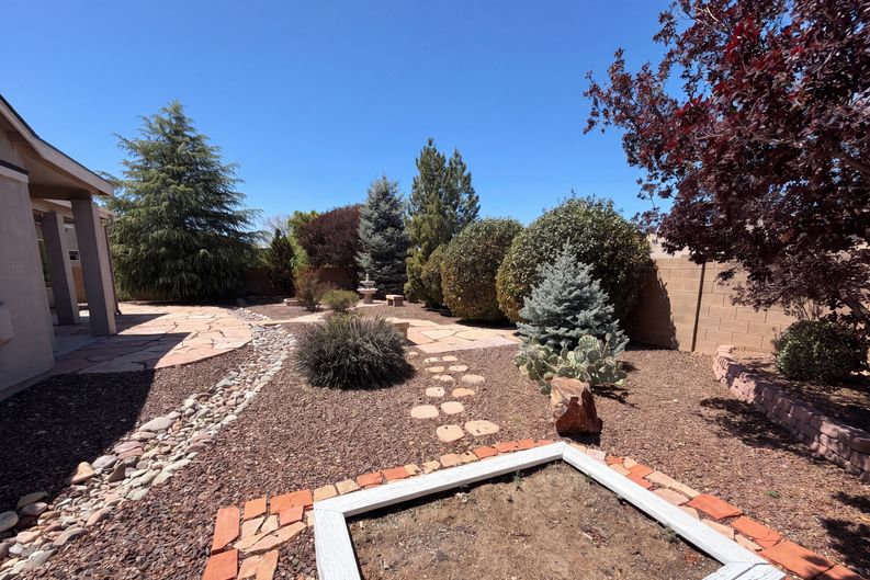 Photo 18 of 19 of 8023 N Sable Way, Prescott Valley, AZ