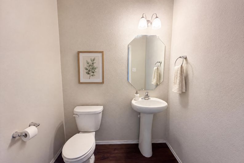 Photo 14 of 21 of 2315 Wigeon Way, Copperas Cove, TX