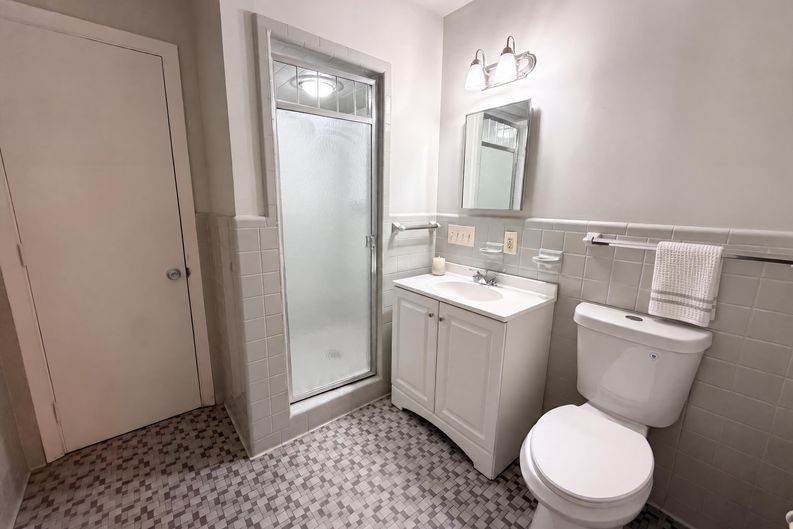 Photo 11 of 16 of 2219 Arrington St, Durham, NC