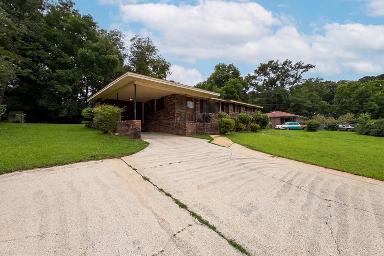 Photo 15 of 16 of 624 Belview St, Bessemer, AL