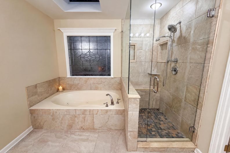 Photo 12 of 41 of 3805 Lenna Dr, Snellville, GA