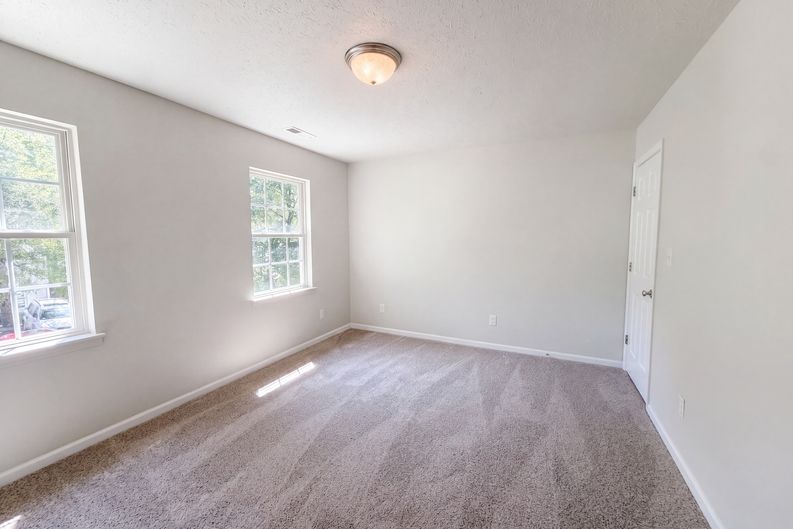 Photo 12 of 20 of 2029 Buffalo Way, Durham, NC