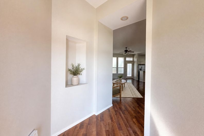 Photo 10 of 12 of 411 Tolleson Dr, Celina, TX
