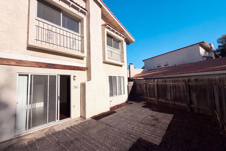 Photo 5 of 21 of 7318 Villa Del Sol Ln, Citrus Heights, CA