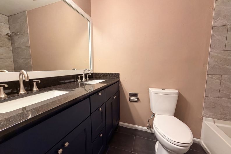 Photo 11 of 19 of 7020 Greenbower Ln, Atlanta, GA