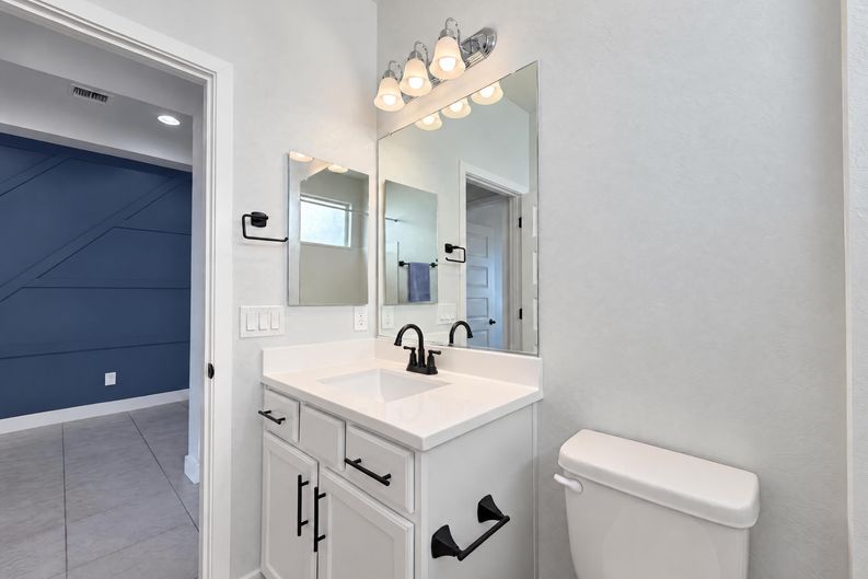 Photo 26 of 45 of 17996 W Raymond St, Goodyear, AZ