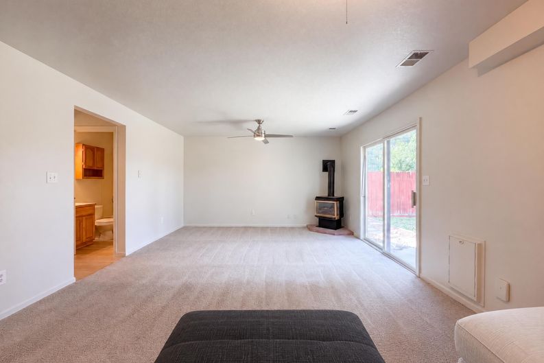 Photo 13 of 39 of 2924 Bow Line Pl, Longmont, CO