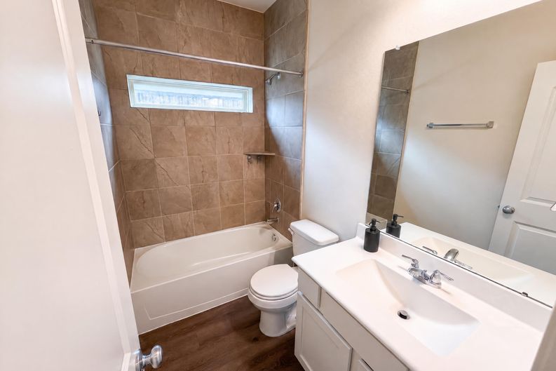 Photo 20 of 29 of 12338 Bedford Bend Dr, Humble, TX