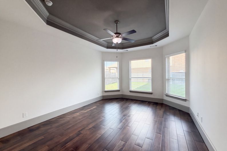 Photo 4 of 24 of 6702 Terania Cir, Katy, TX