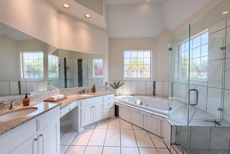 Photo 16 of 36 of 4615 Wildgrove Dr, Flower Mound, TX