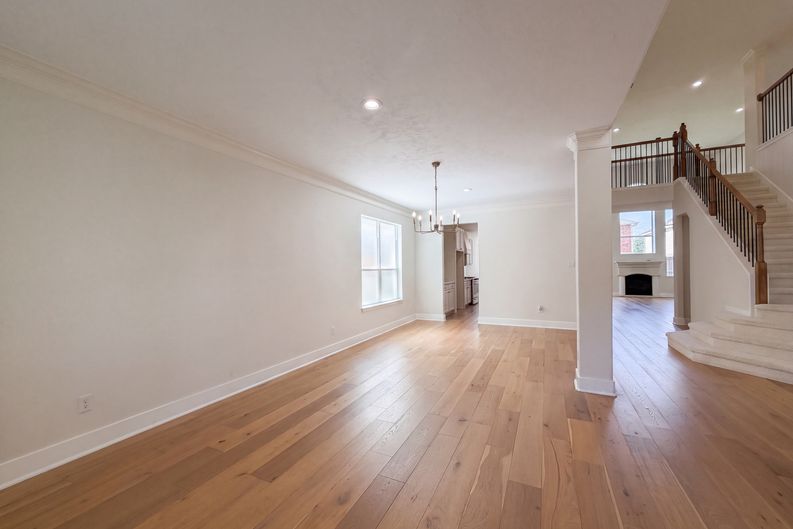 Photo 7 of 38 of 11314 Sailwing Creek Ct, Pearland, TX