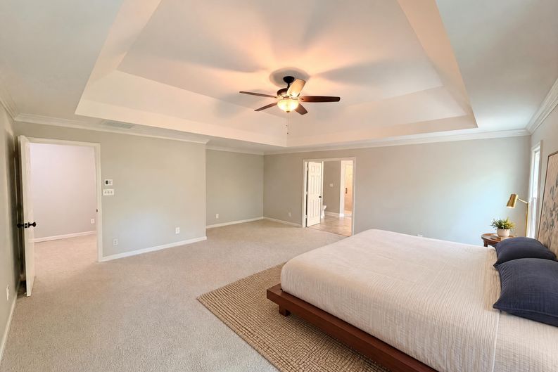 Photo 27 of 58 of 984 Forest Pond Ct, Marietta, GA