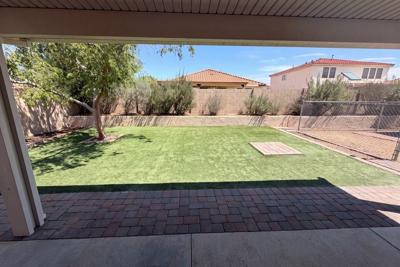 Photo 18 of 20 of 5596 W Cortaro Crossing Dr, Tucson, AZ