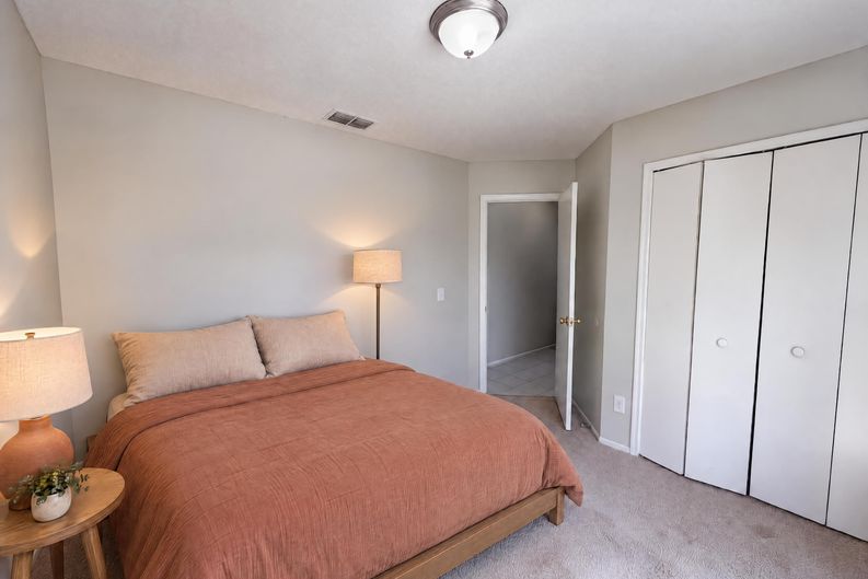 Photo 12 of 22 of 1611 Callie Ct, Apopka, FL
