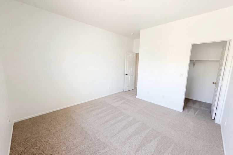 Photo 31 of 52 of 1812 John Bevy Ct, North Las Vegas, NV