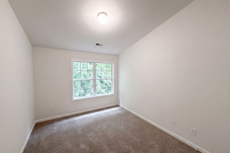 Photo 14 of 23 of 2111 Ferentz Trce, Norcross, GA