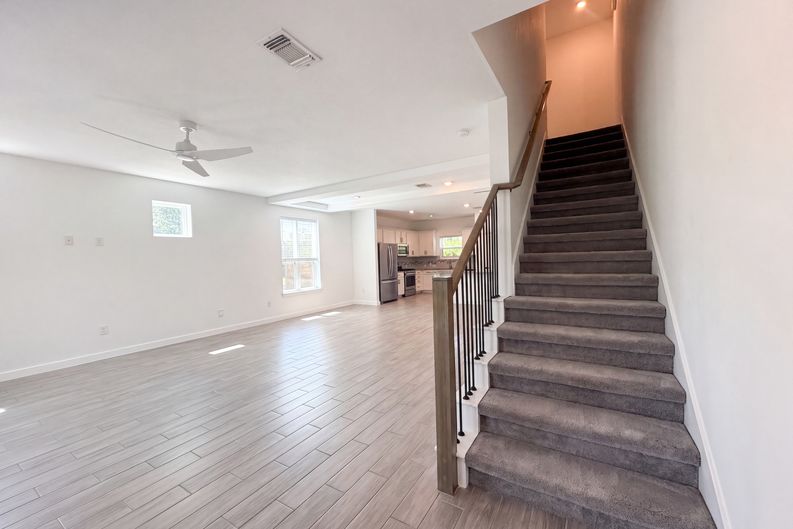 Photo 12 of 26 of 5713A Charles Merle Dr, Austin, TX