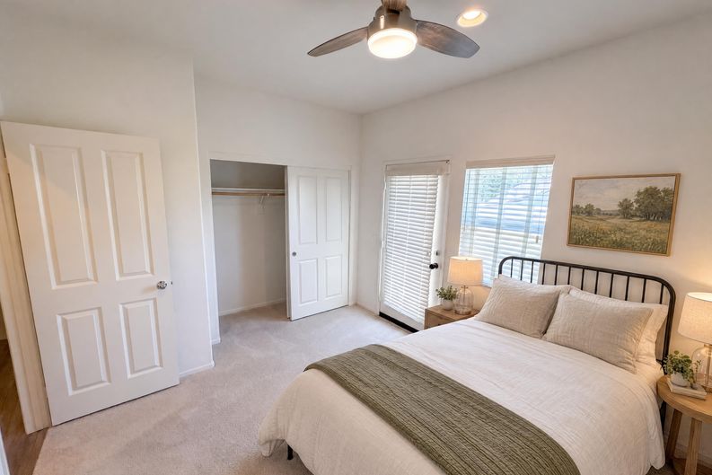 Photo 14 of 23 of 11382 Brewer Dr, Beaumont, CA