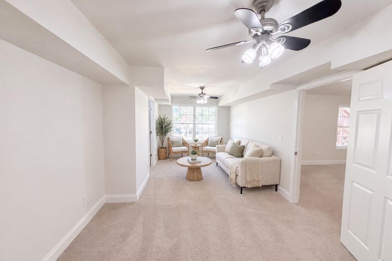 Photo 25 of 35 of 1396 Bramlett Forest Ct, Lawrenceville, GA