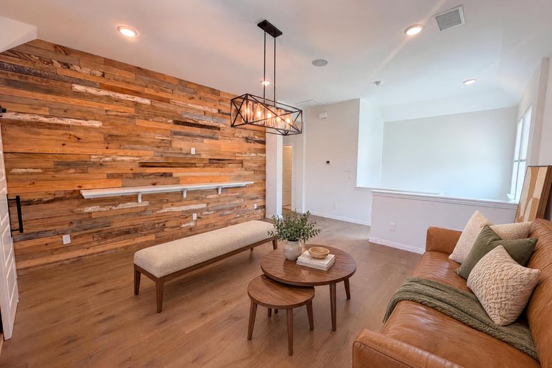 Photo 6 of 37 of 11509 Misty Ridge Dr, Roanoke, TX