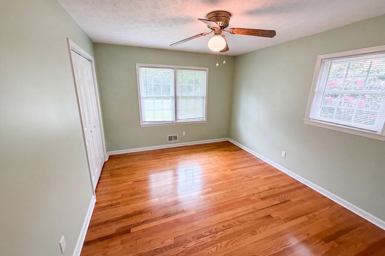Photo 10 of 20 of 3293 Bright Star Rd, Douglasville, GA
