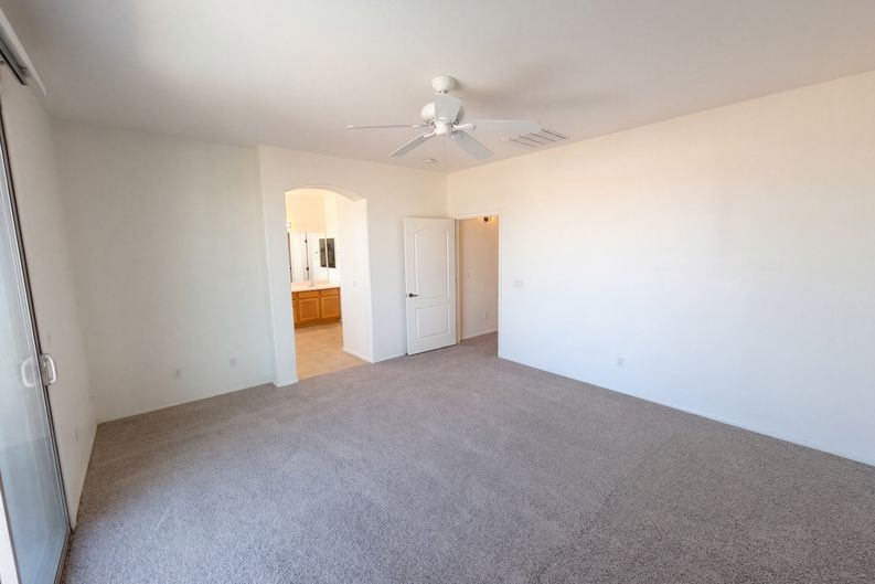 Photo 17 of 39 of 5706 W T Ryan Ln, Laveen, AZ