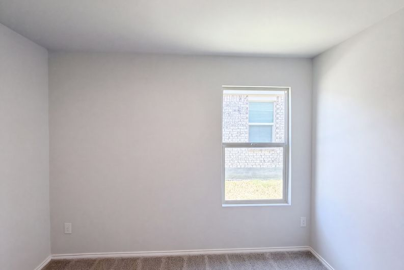Photo 10 of 20 of 3617 Harper St, Little Elm, TX