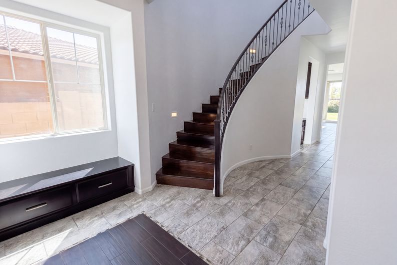 Photo 8 of 49 of 5064 N 148th Ave, Litchfield Park, AZ