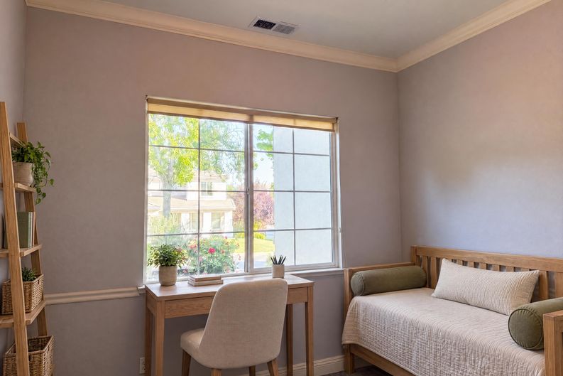 Photo 21 of 51 of 1401 Grey Owl Cir, Roseville, CA