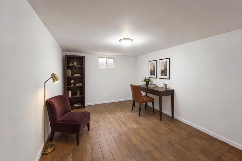 Photo 14 of 27 of 8509 Ivoryton Way, Montgomery Village, MD