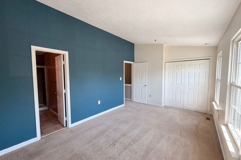 Photo 4 of 41 of 5812 Springfish Pl, Waldorf, MD