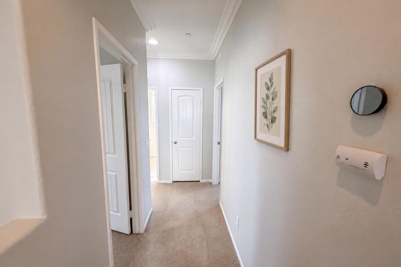 Photo 20 of 41 of 29495 Glenhurst Cir, Menifee, CA
