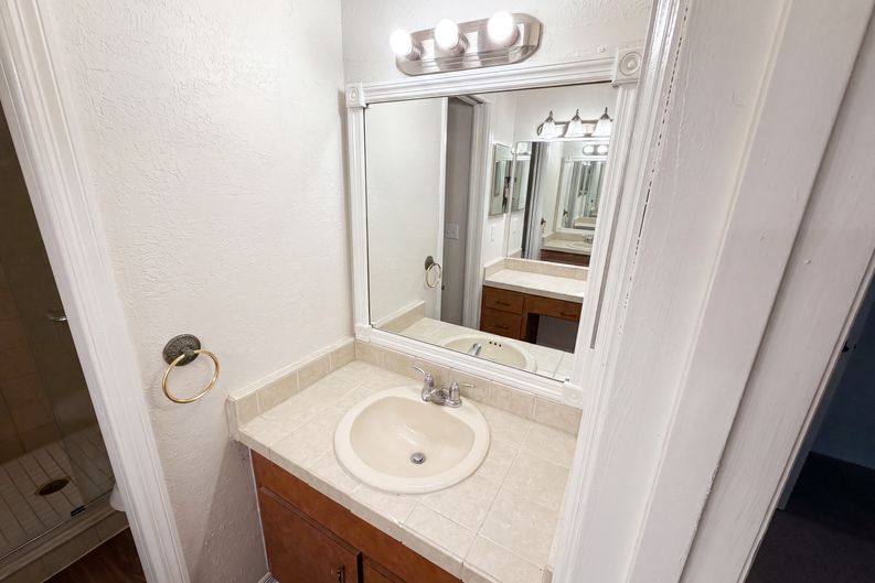 Photo 19 of 28 of 830 Dunbar Ter, Winter Springs, FL