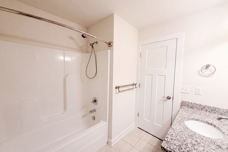 Photo 16 of 22 of 8052 Brockman Ln, Nashville, TN