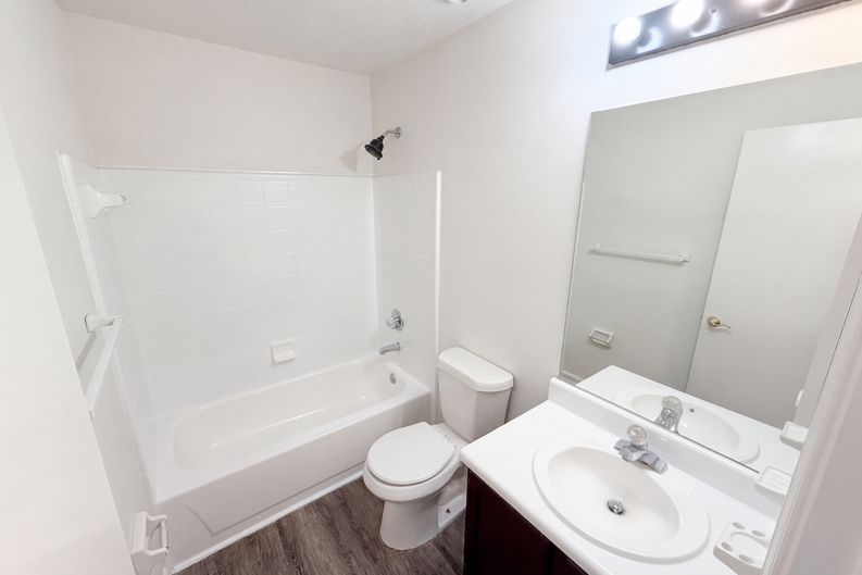 Photo 25 of 31 of 1079 Brittwood Pl, Norcross, GA