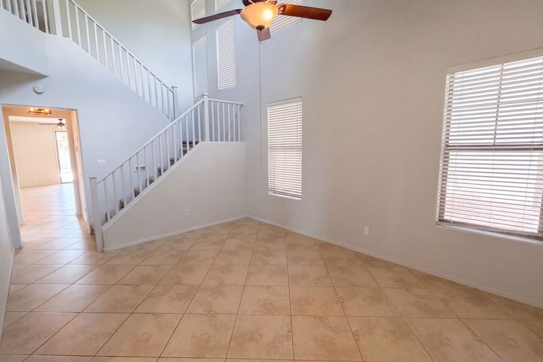 Photo 25 of 38 of 15363 W Pershing St, Surprise, AZ